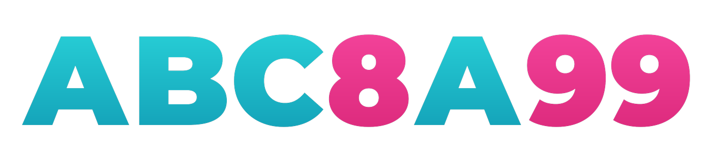 abc8a99 Logo